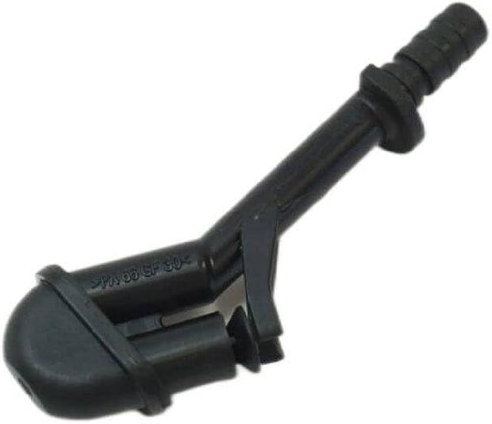 パーツ leoleohamuko 31Utq9bO9+L._AC_UF1000,